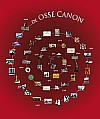Links - Osse Canon (jpg)